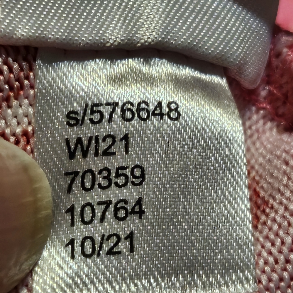 Loft Outlet Sleepwear Set Red & Pink Animal Print/Hearts Top Size S, Shorts M - Picture 13 of 15